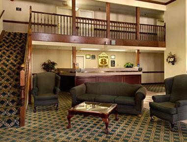 Super 8 By Wyndham Forrest City Ar Dış mekan fotoğraf